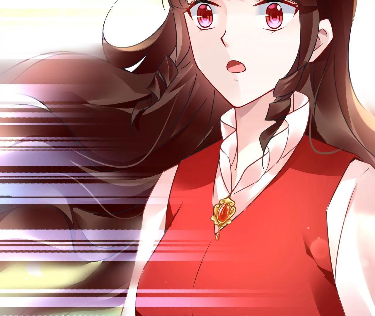 第60话 思念故人17