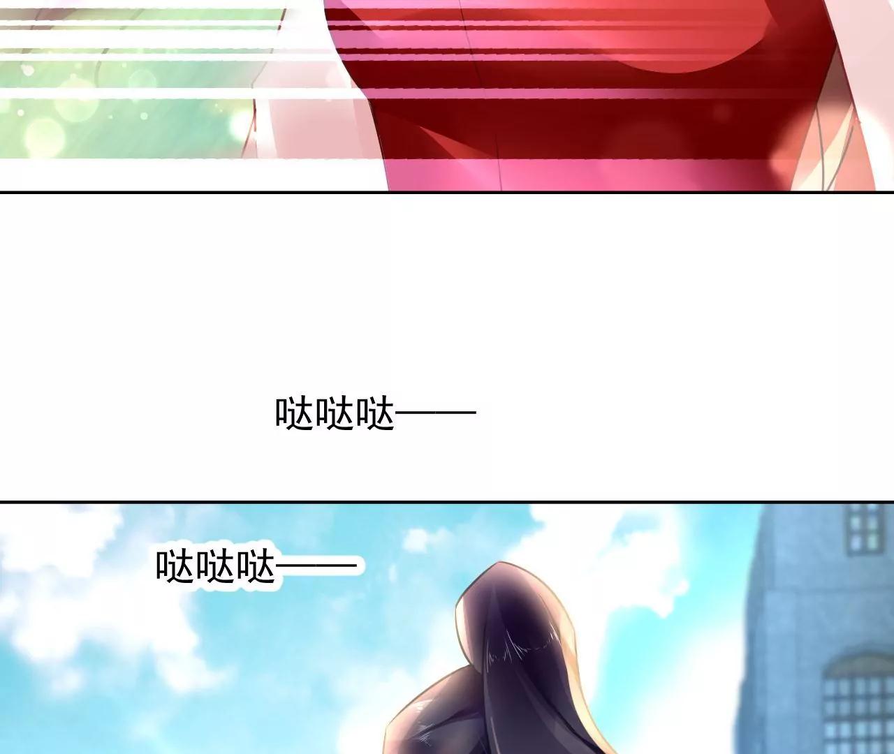 第60话 思念故人18