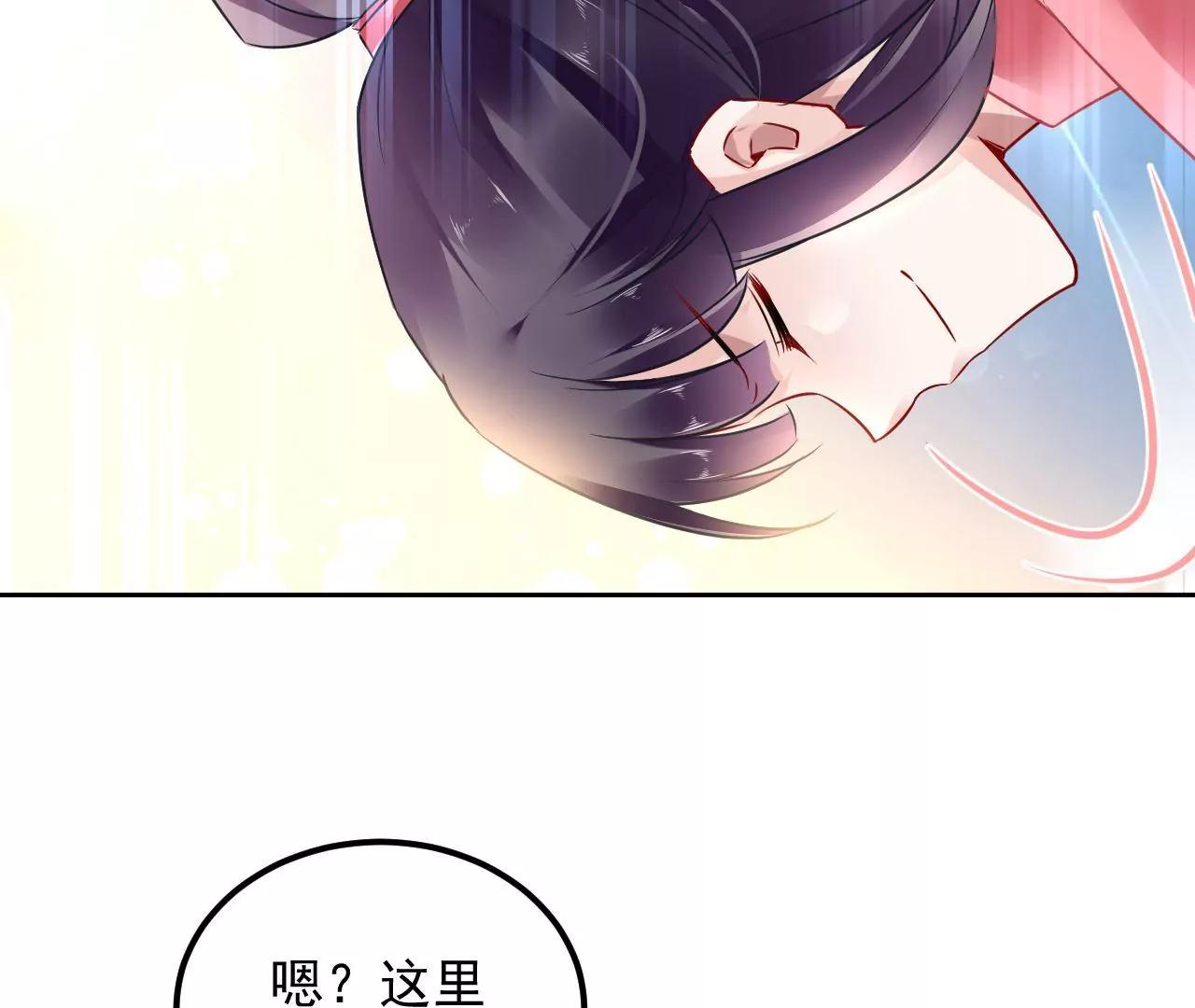 第60话 思念故人24