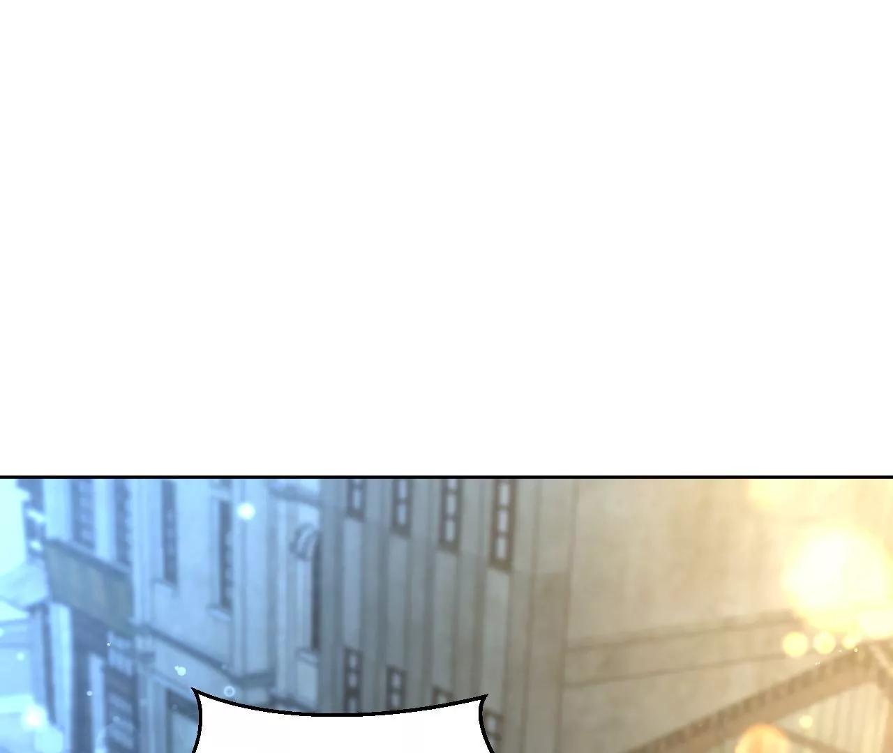 第60话 思念故人3
