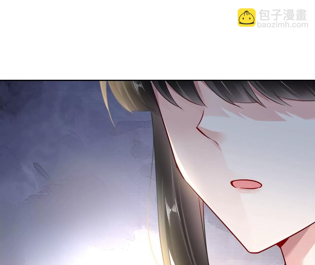 第60话 思念故人38