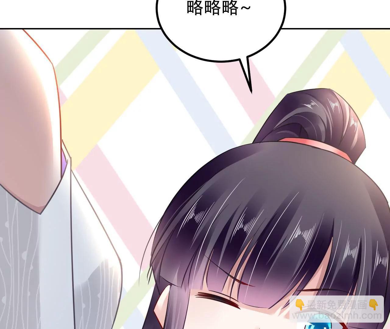 第60话 思念故人64