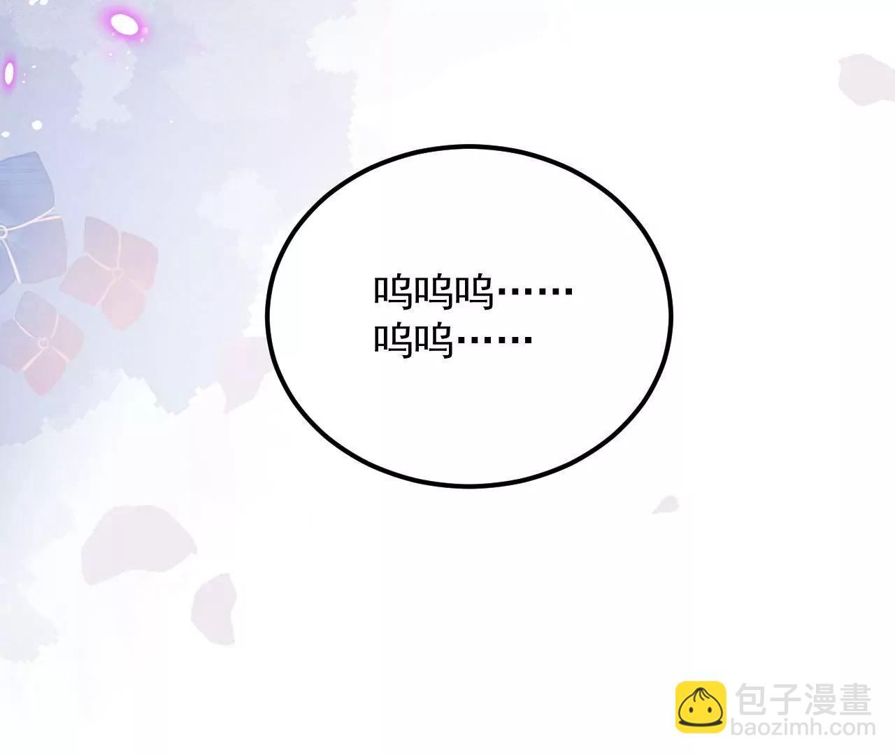 第60话 思念故人94
