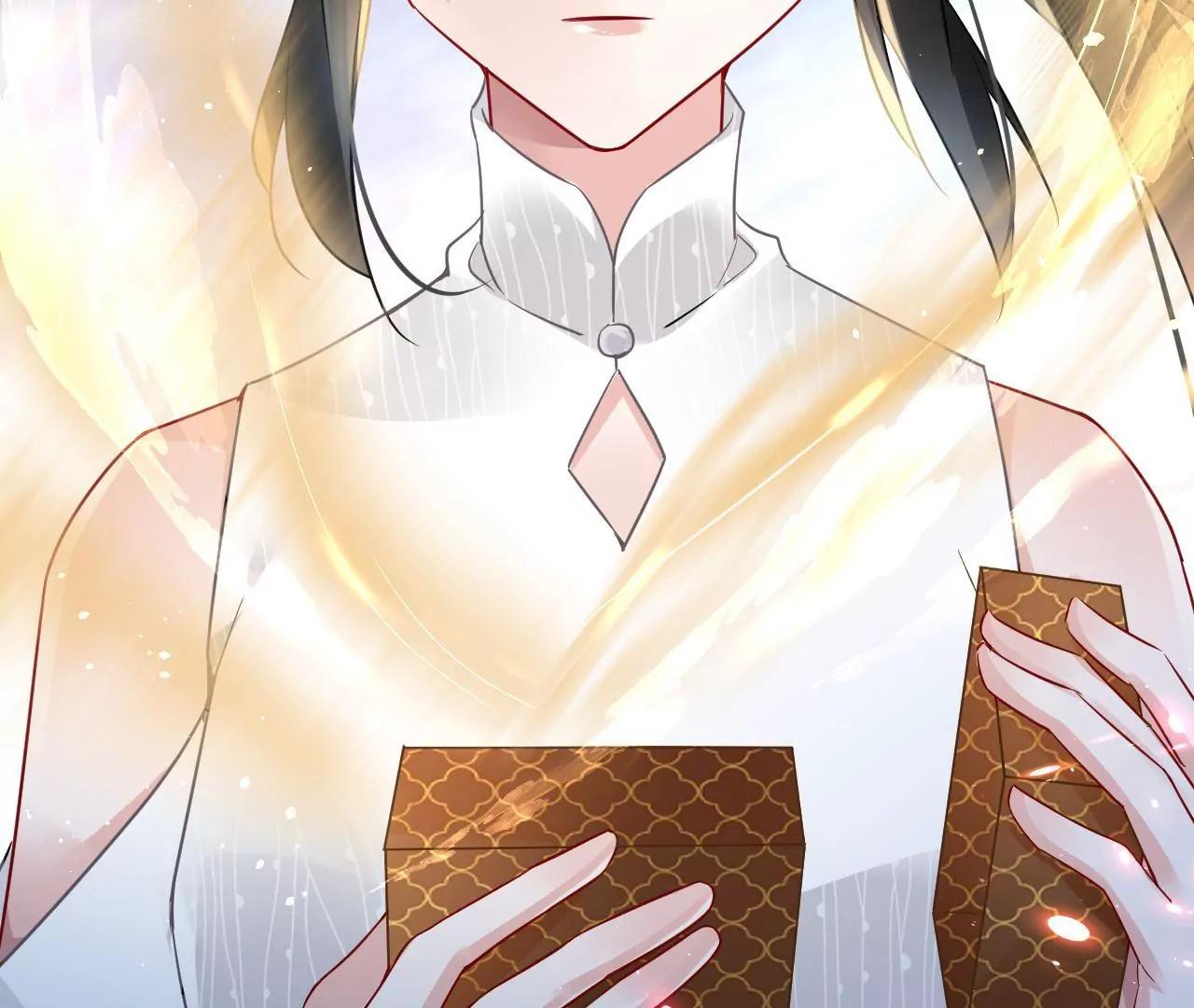 第61话 特殊结界10