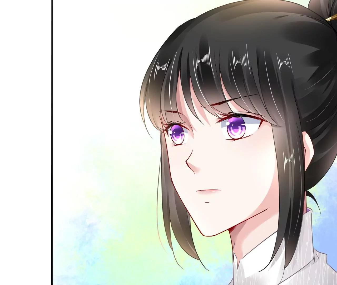 第61话 特殊结界28