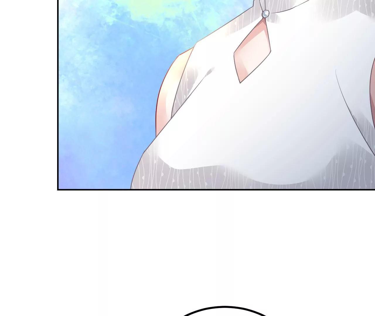 第61话 特殊结界29