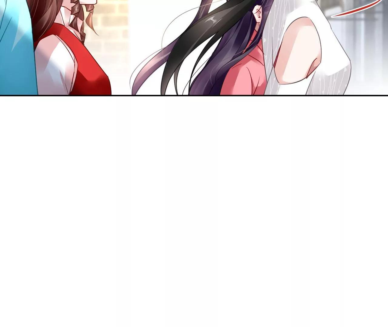 第61话 特殊结界31