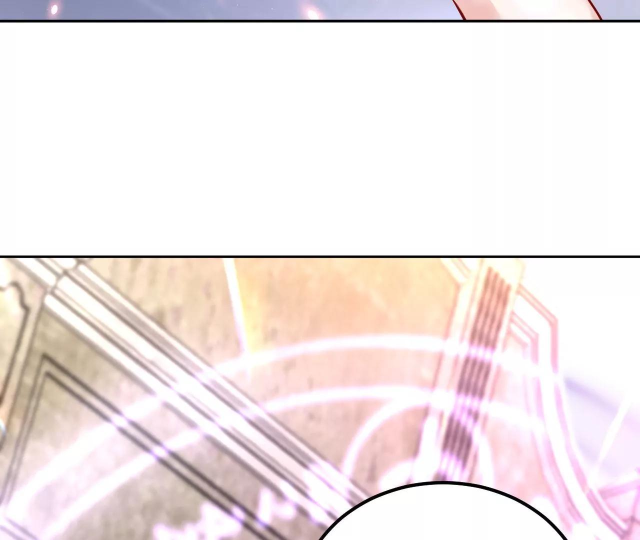 第61话 特殊结界41