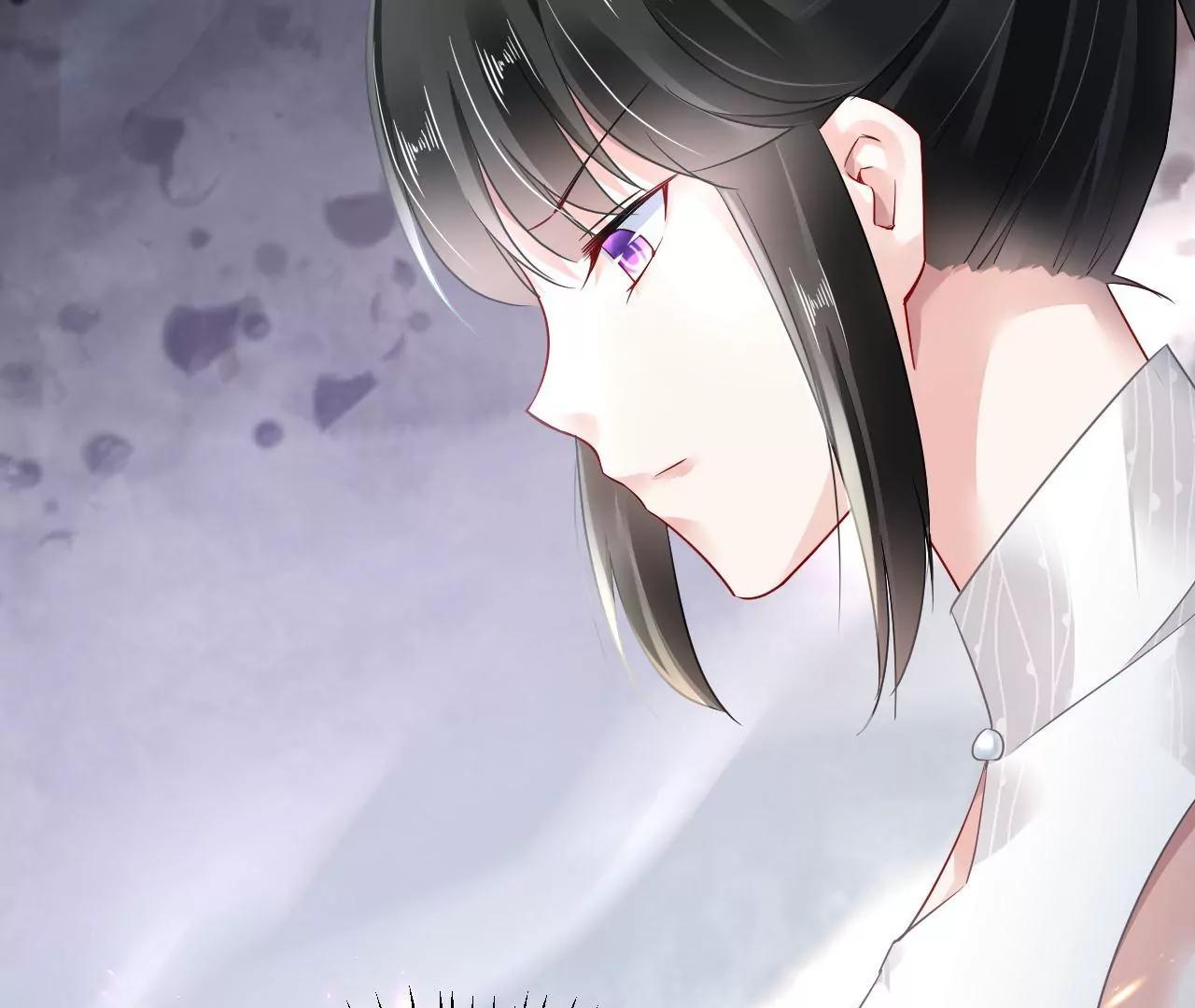 第61话 特殊结界46