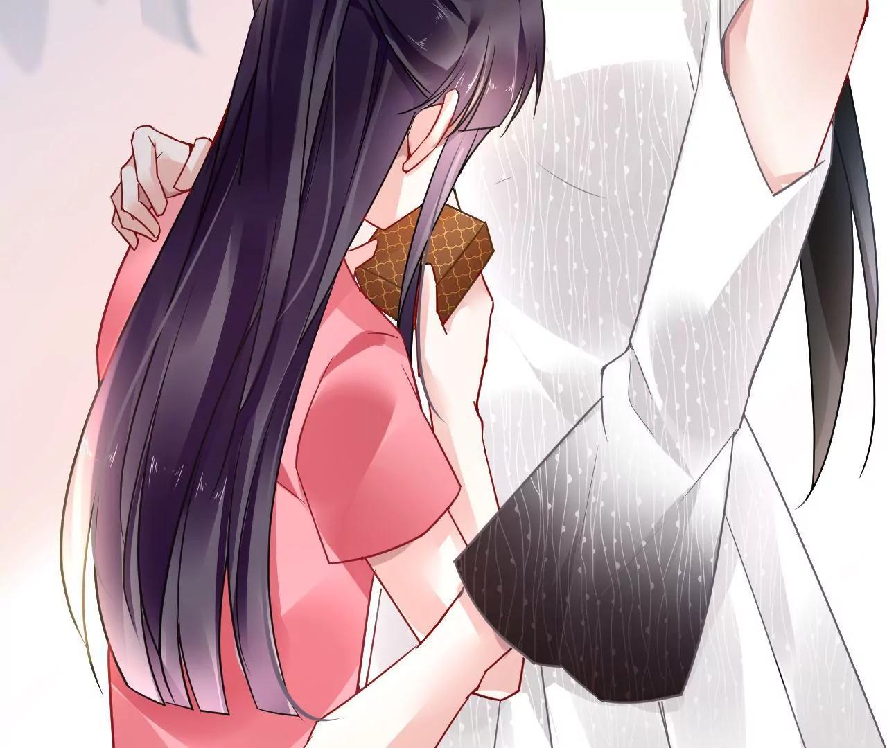 第61话 特殊结界5