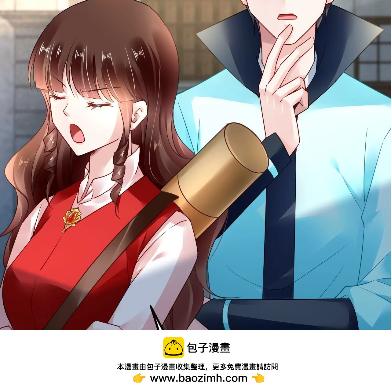 第61话 特殊结界53