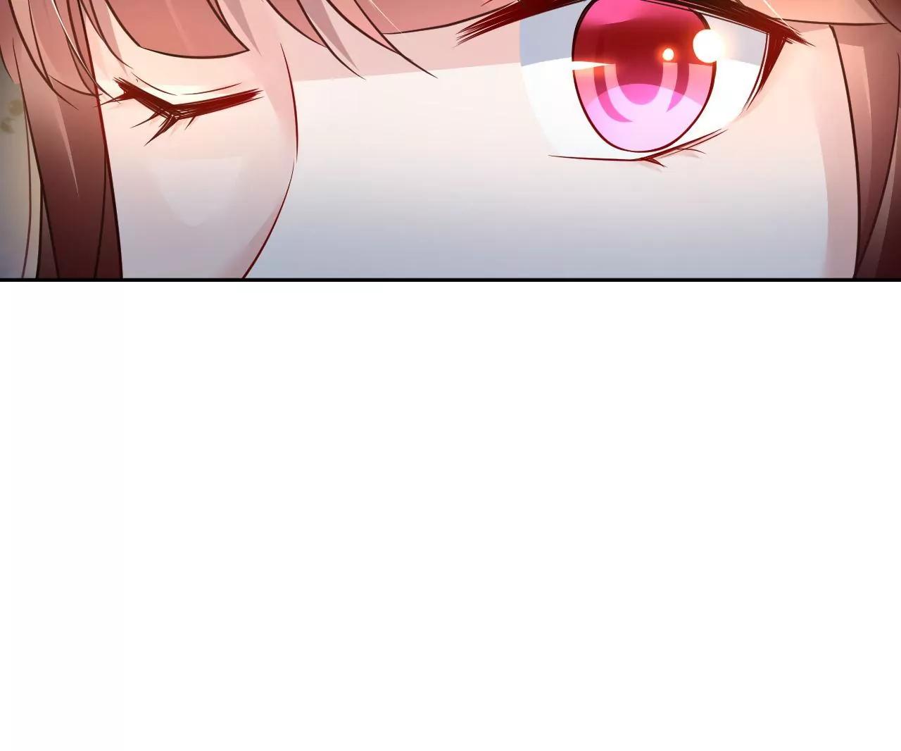 第61话 特殊结界55