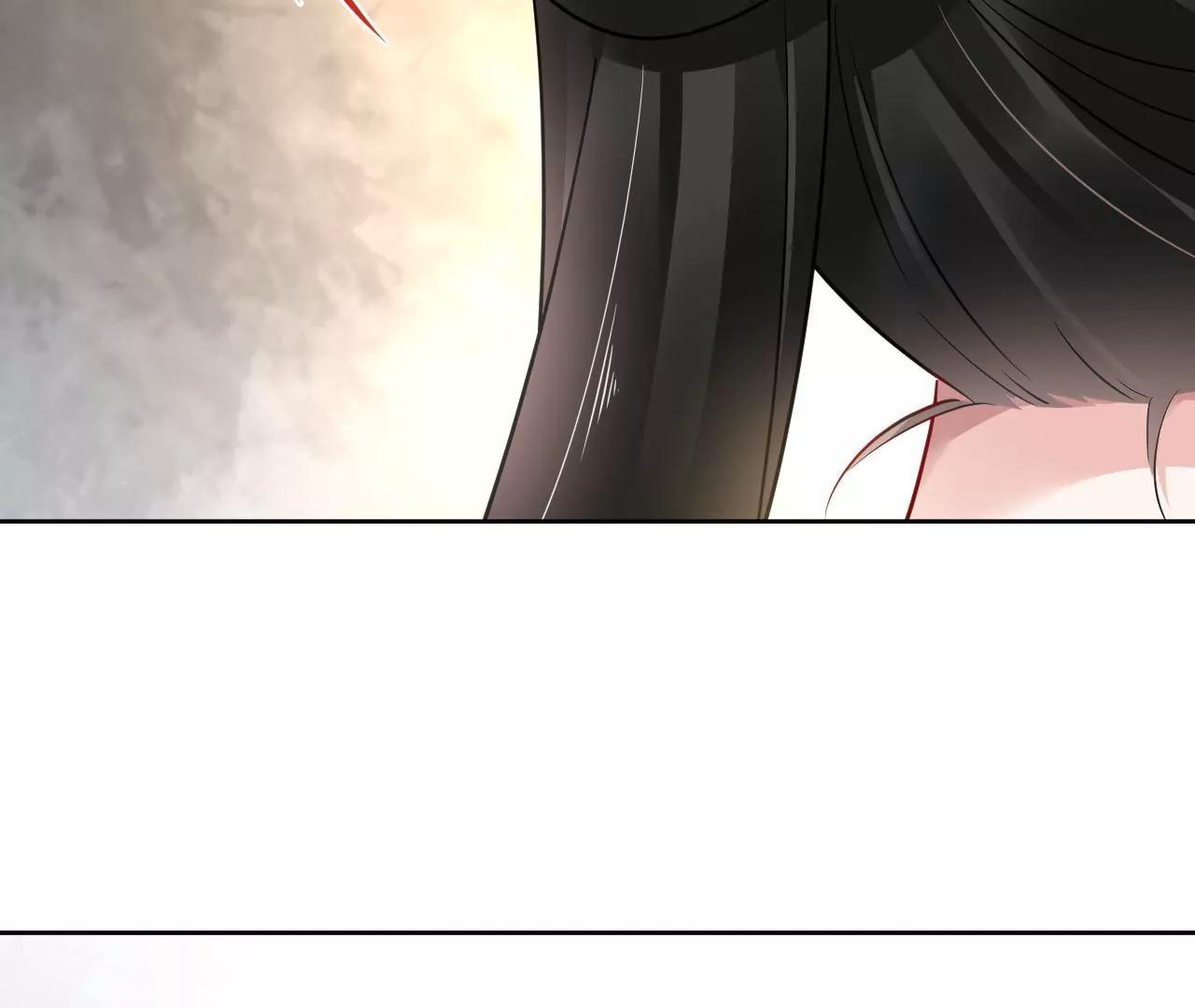 第61话 特殊结界58