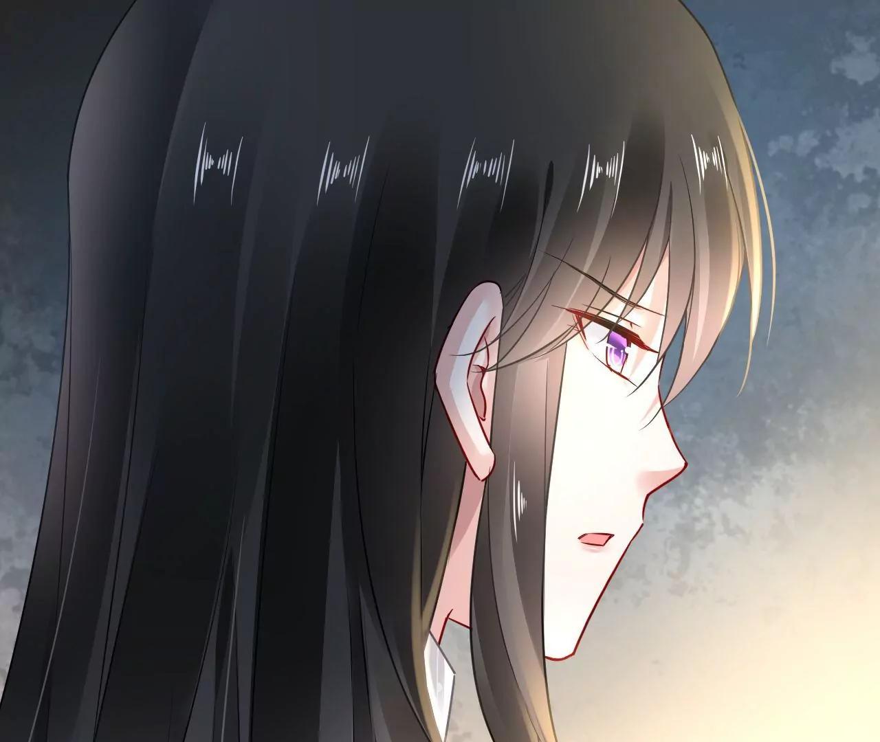 第61话 特殊结界63