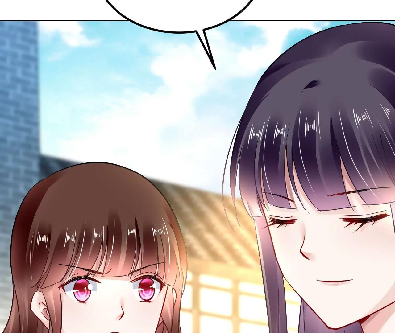 第61话 特殊结界77