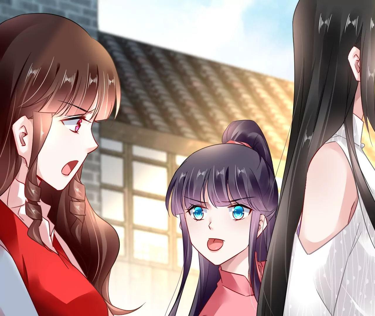 第61话 特殊结界81