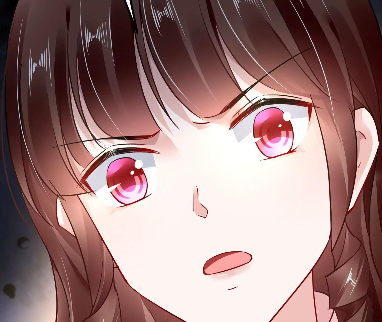 第61话 特殊结界83
