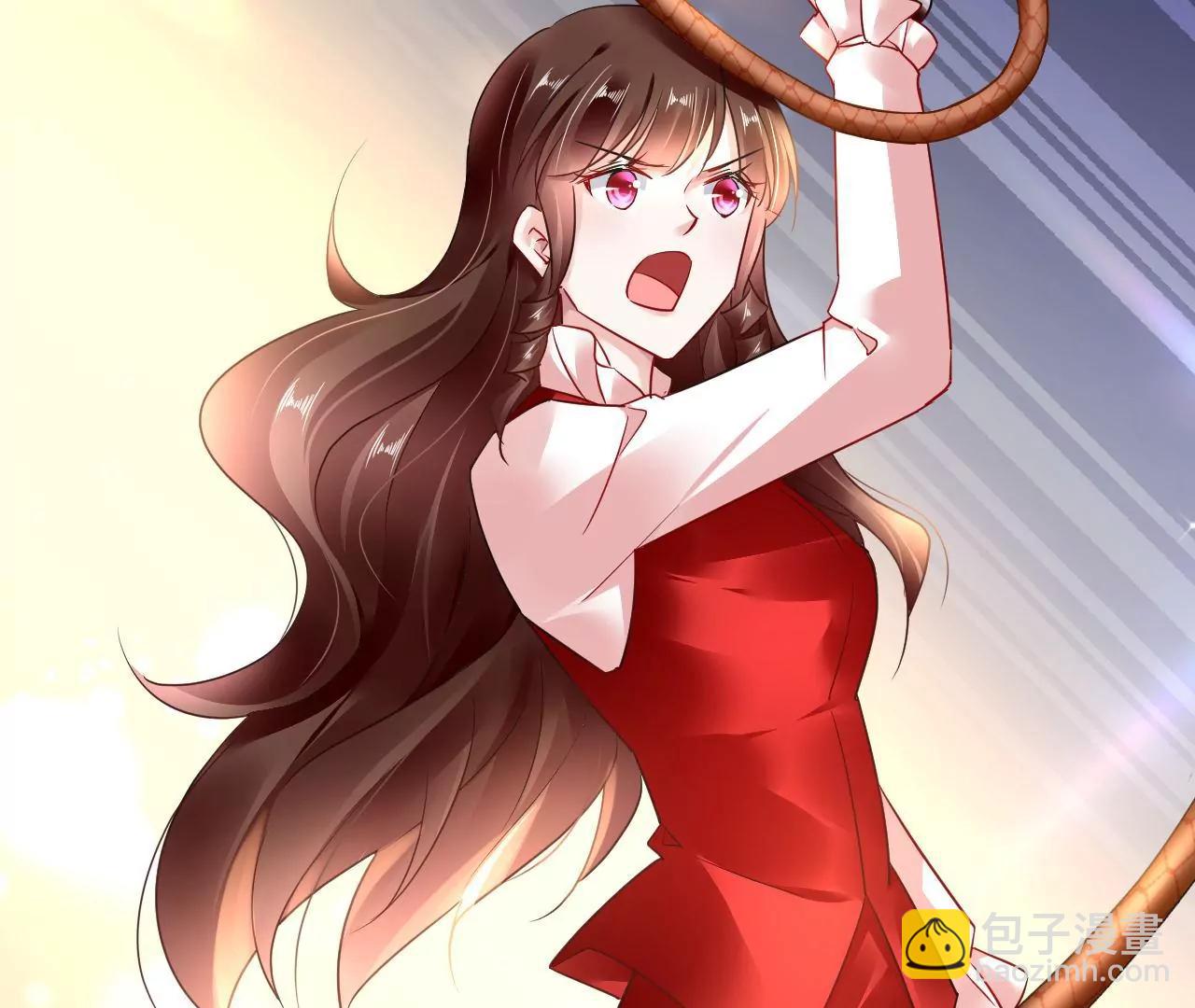 第61话 特殊结界89