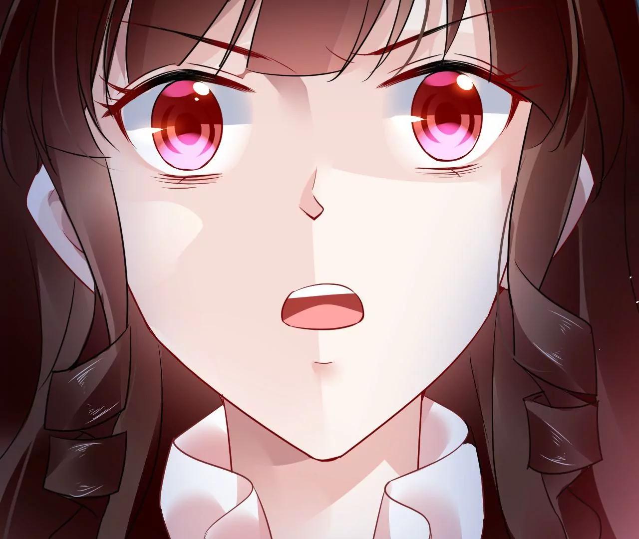 第62话 妖气满城20