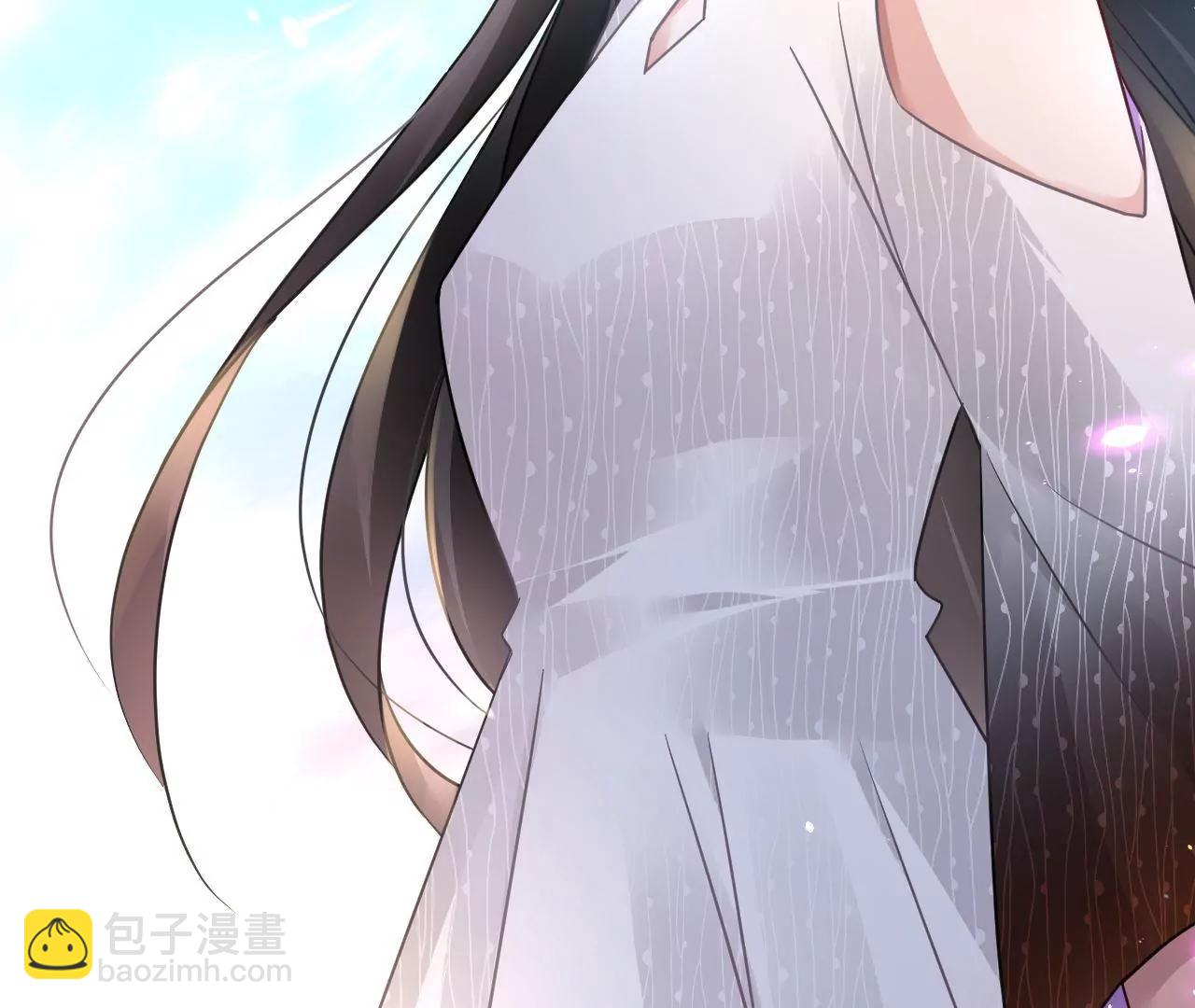 第62话 妖气满城62