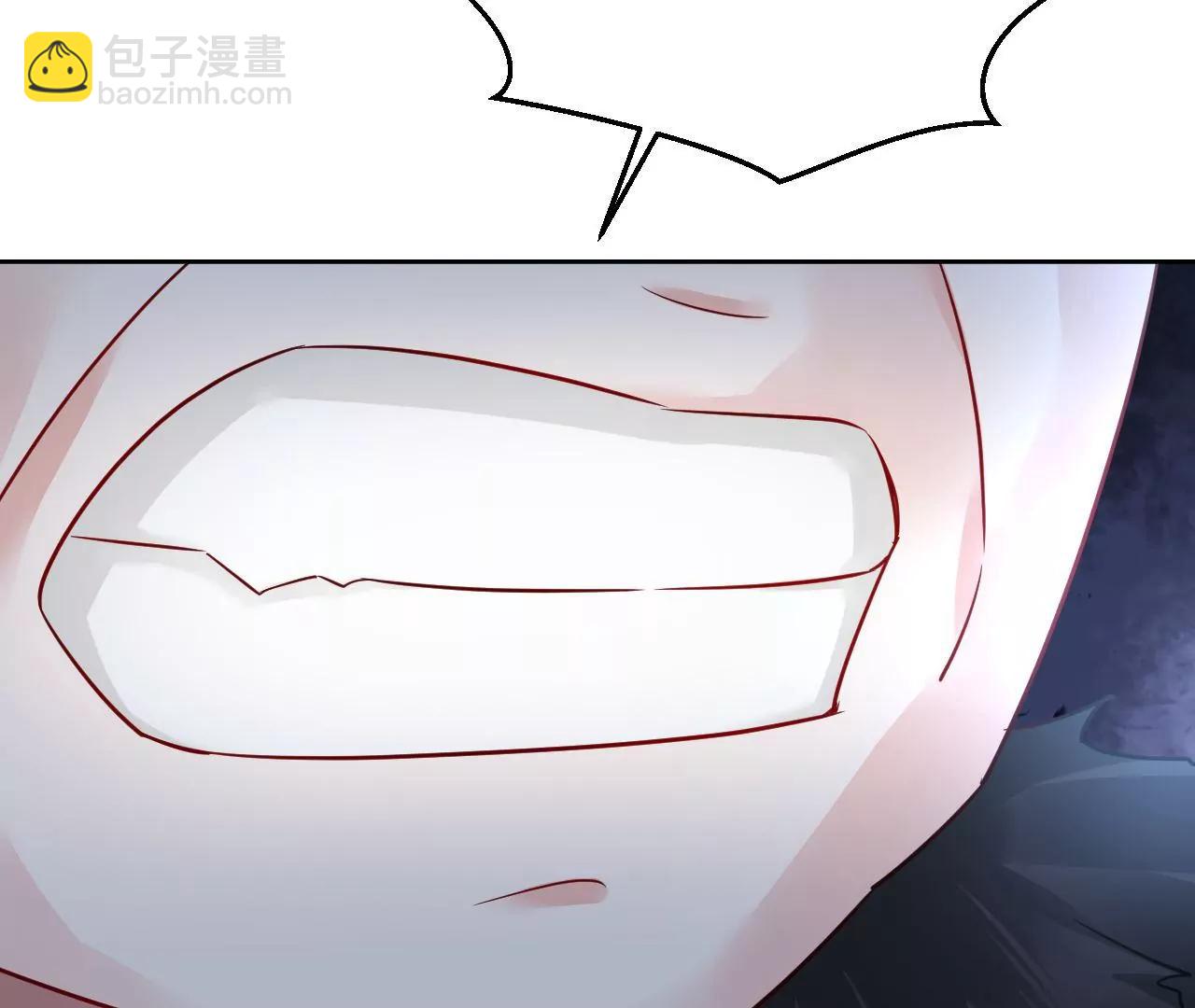 第62话 妖气满城82