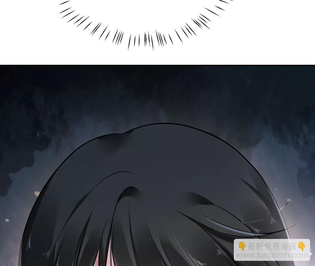 第63话 妖物附体11