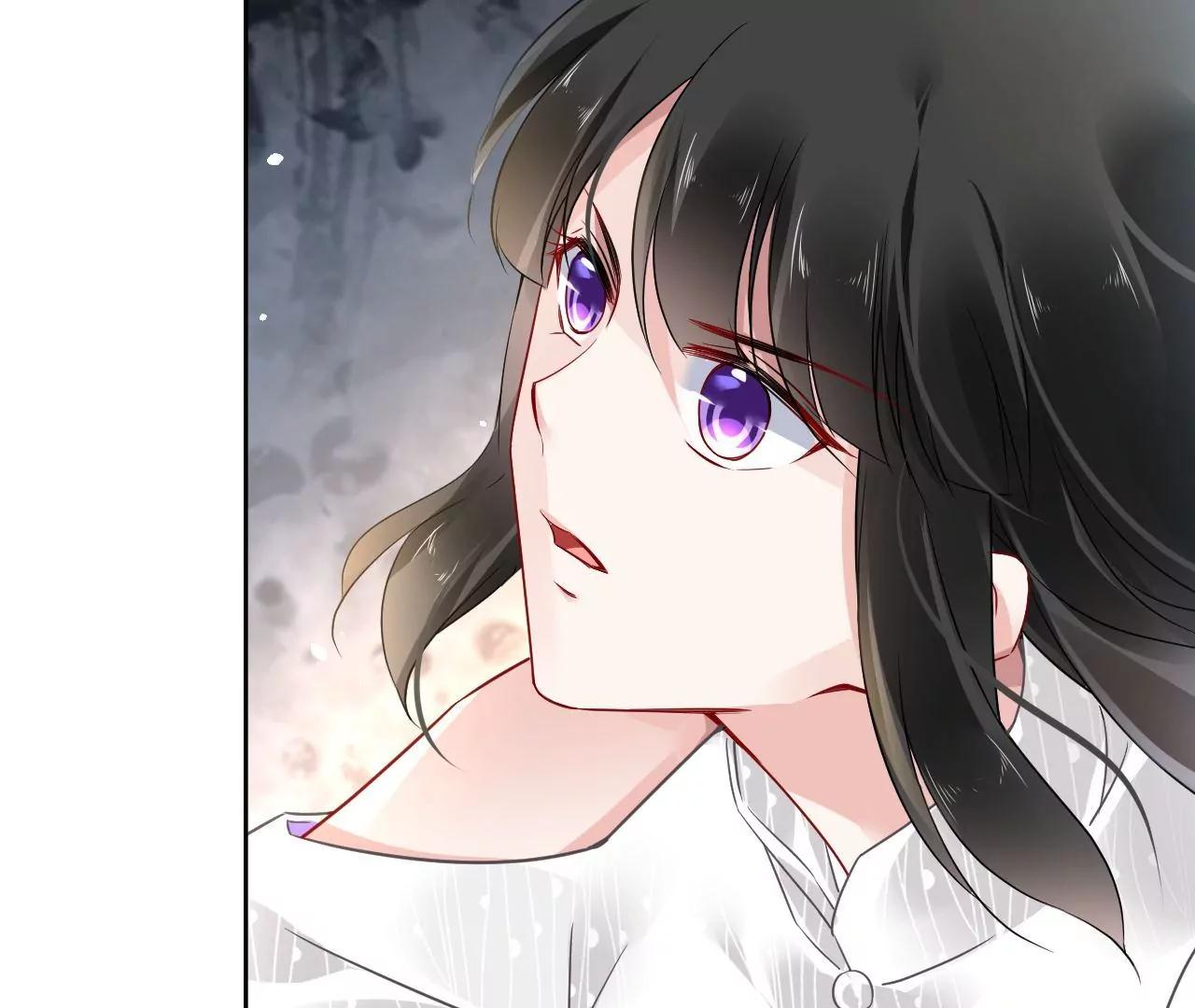 第63话 妖物附体21
