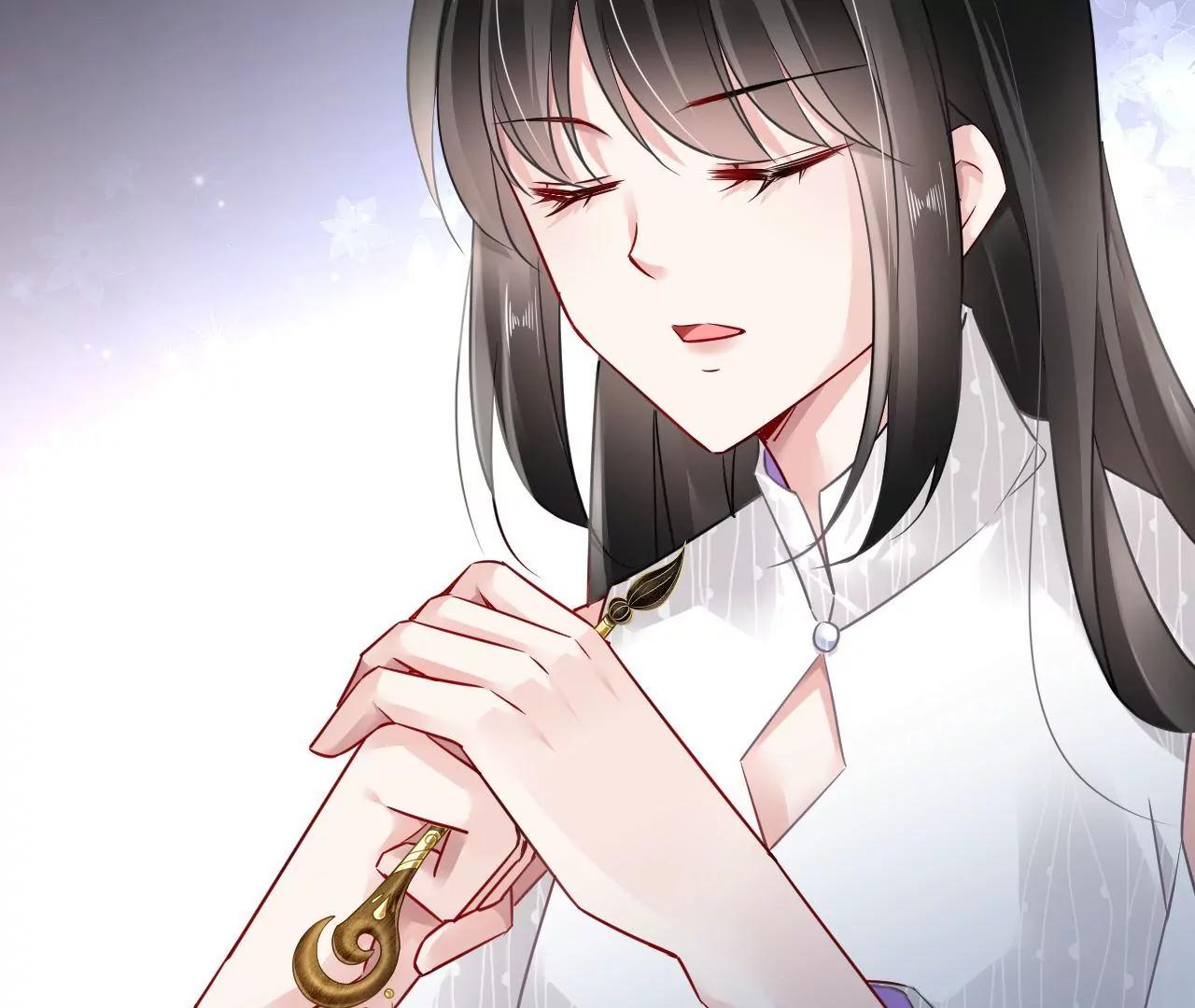 第63话 妖物附体44