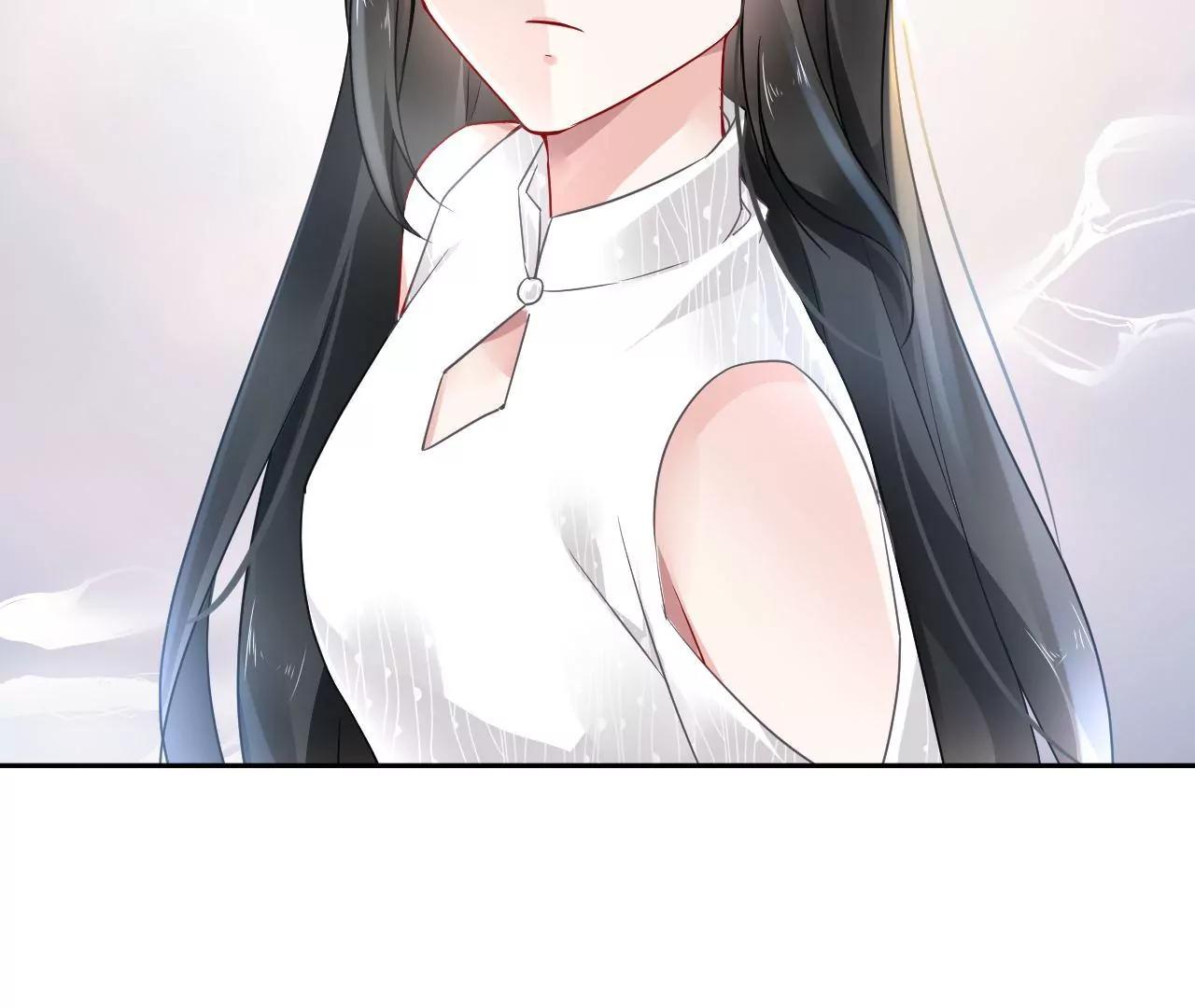第63话 妖物附体5