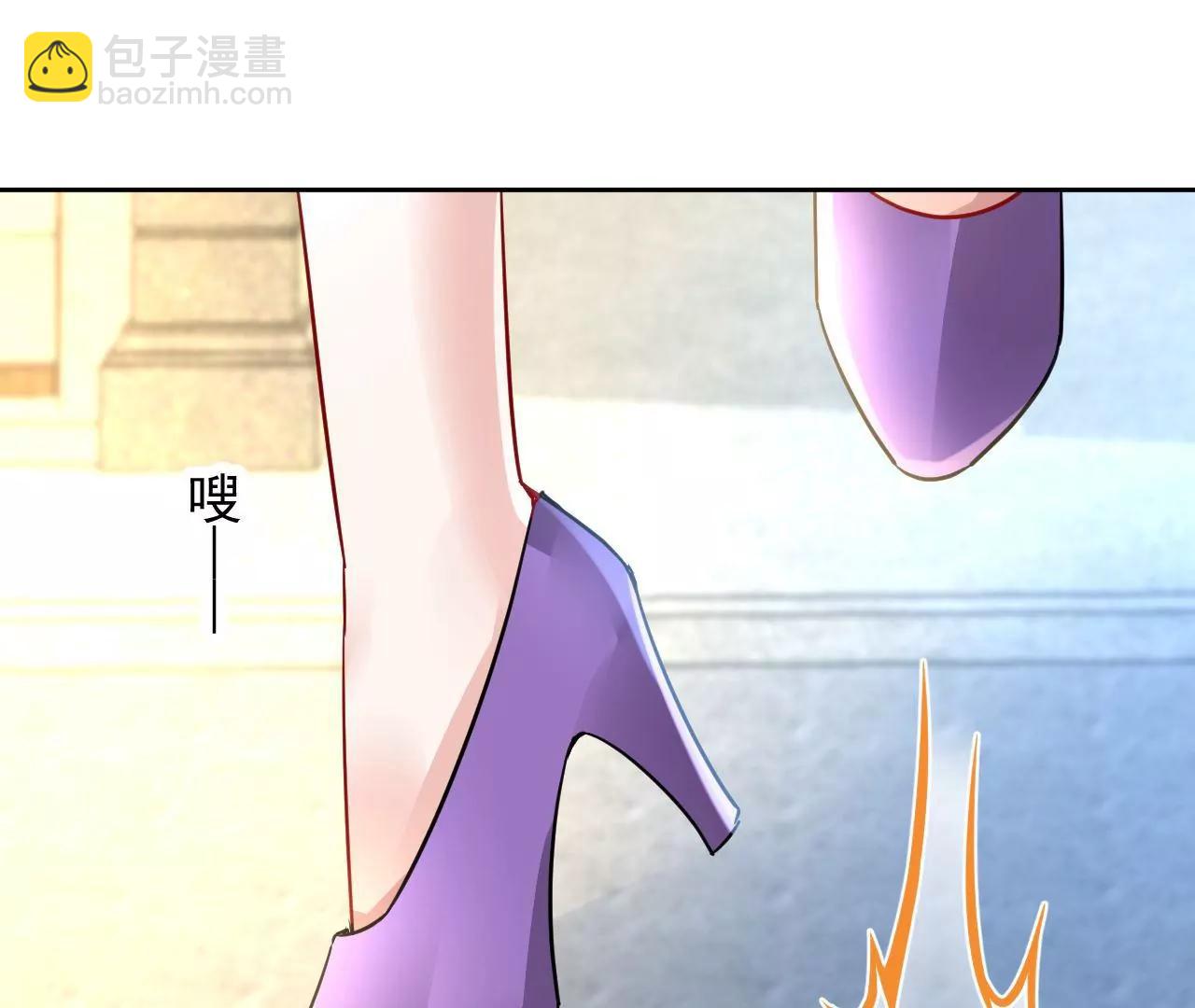 第63话 妖物附体6