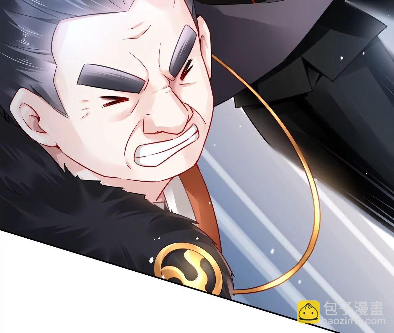 第63话 妖物附体65
