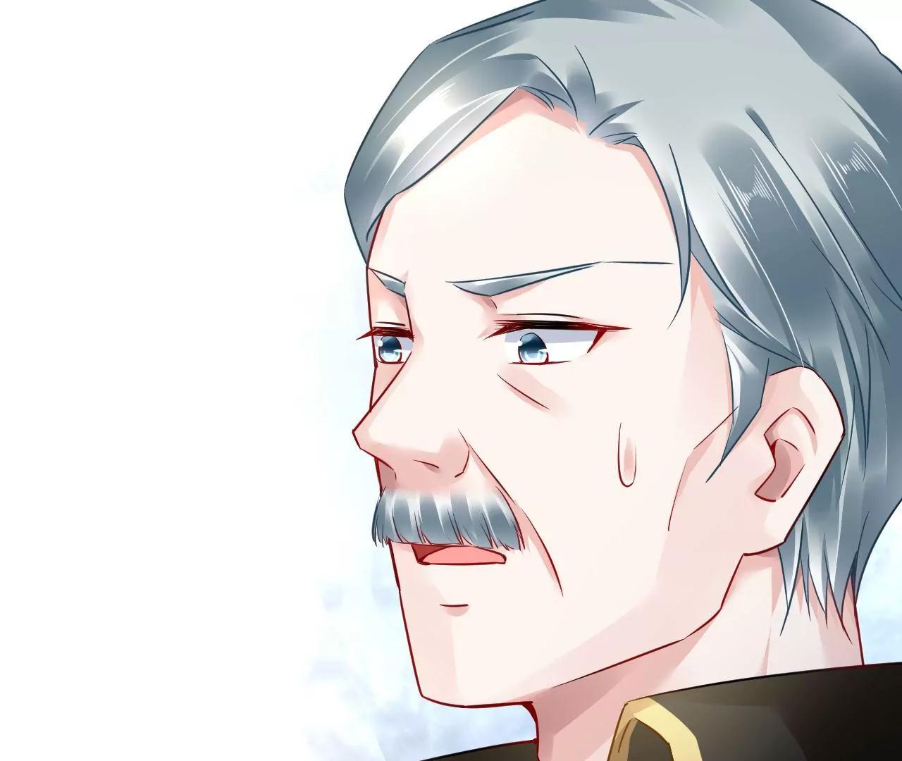 第63话 妖物附体75