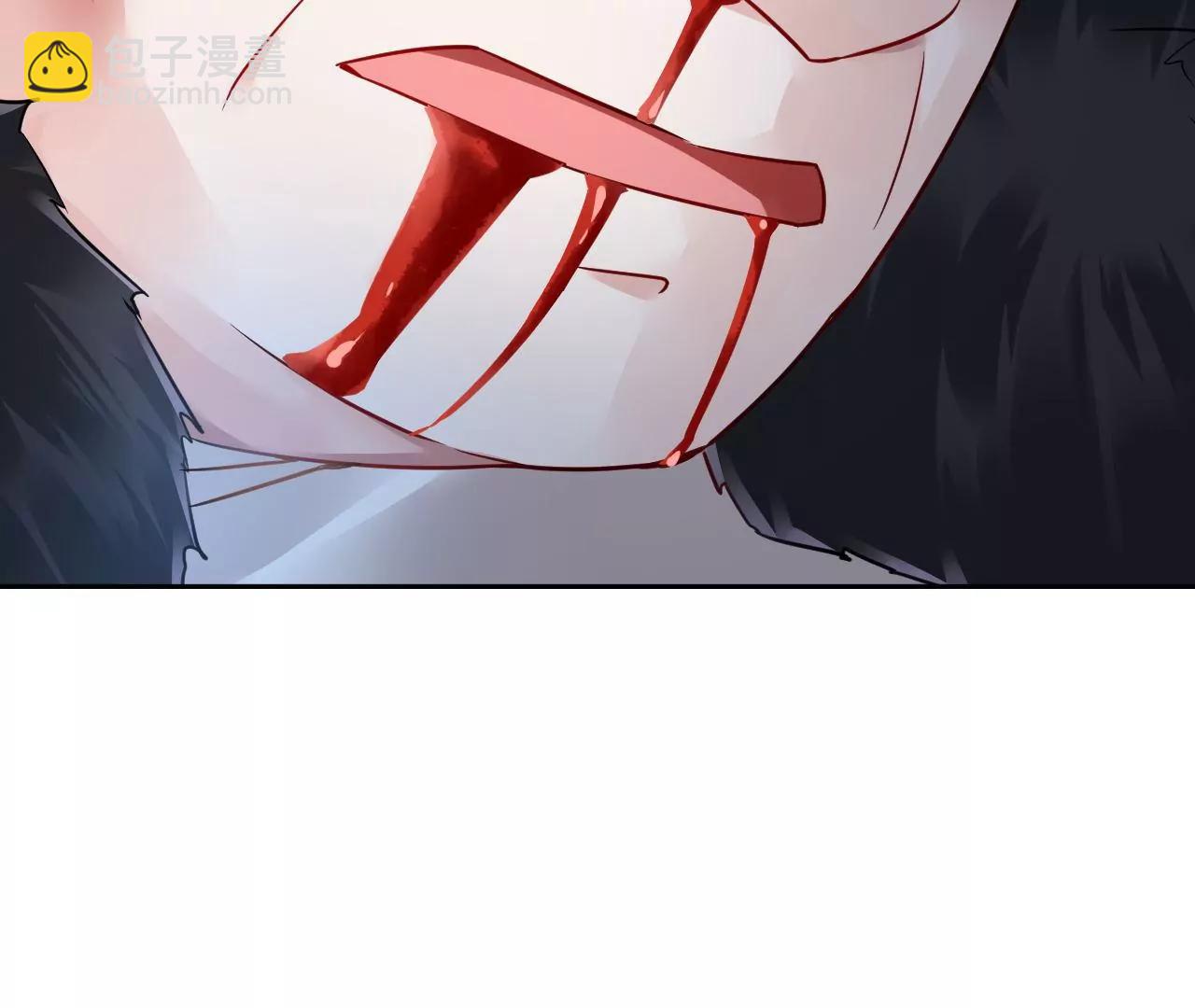 第63话 妖物附体80