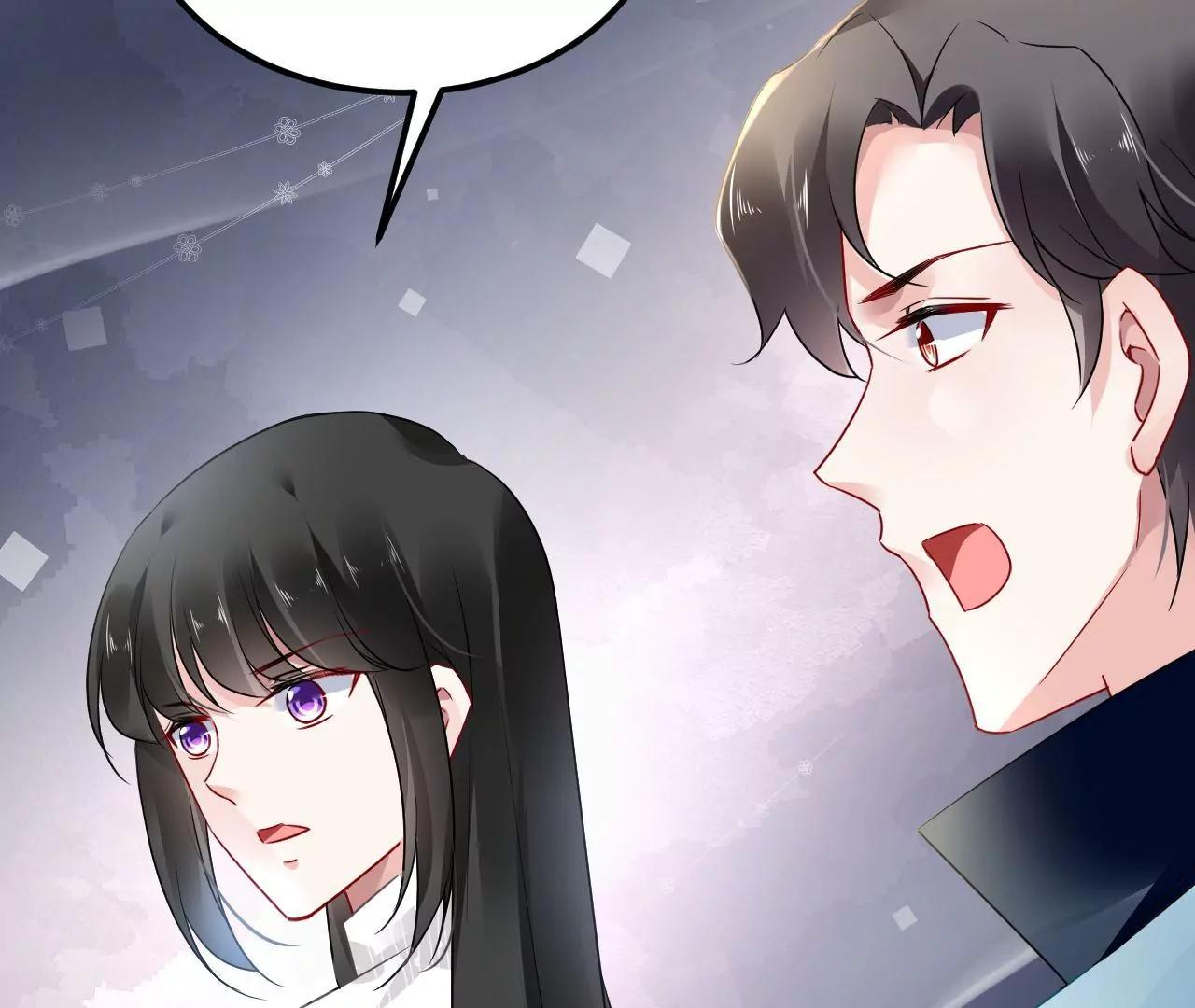 第65话 净化之气10