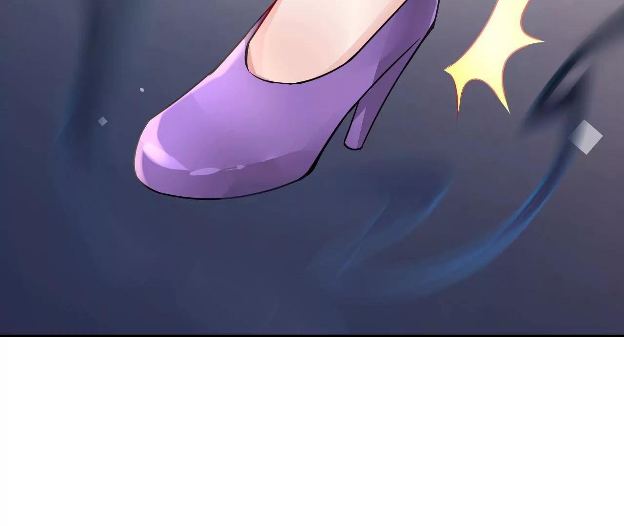 第65话 净化之气25
