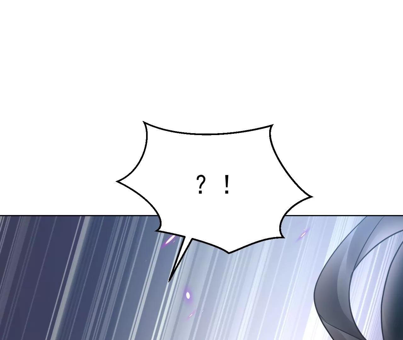 第65话 净化之气27