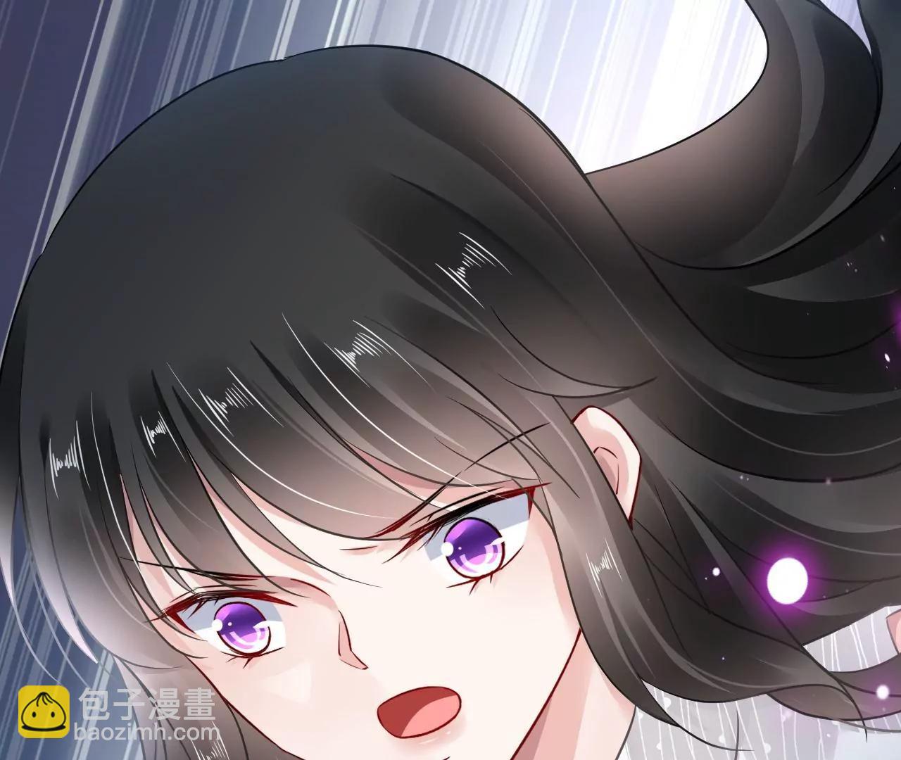 第65话 净化之气28