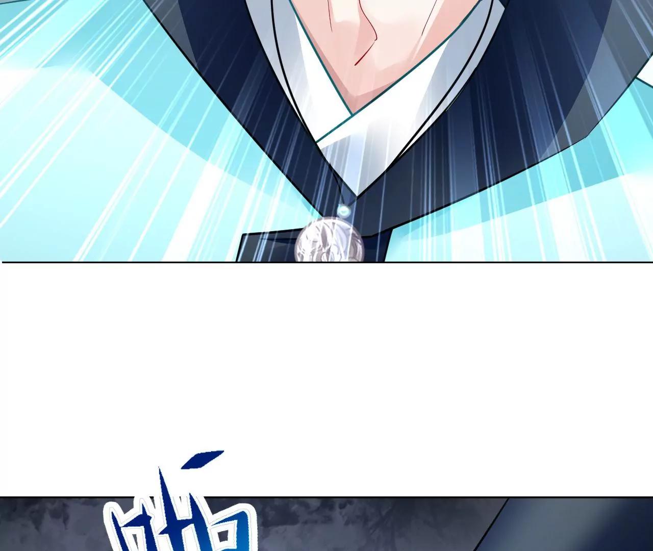 第65话 净化之气32