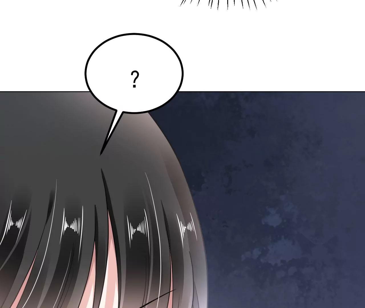 第65话 净化之气37