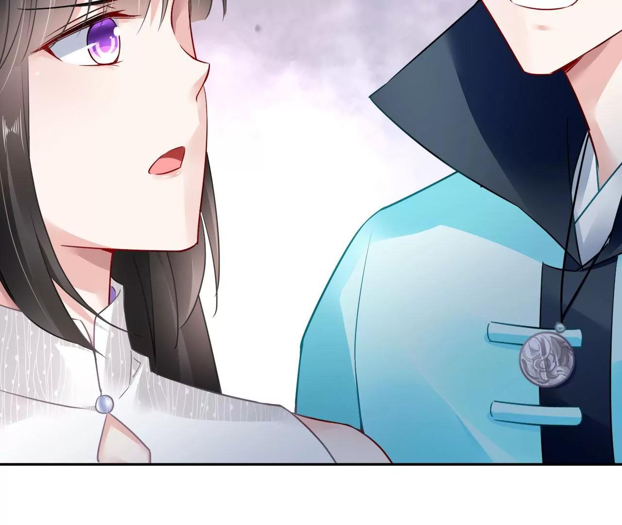 第65话 净化之气44