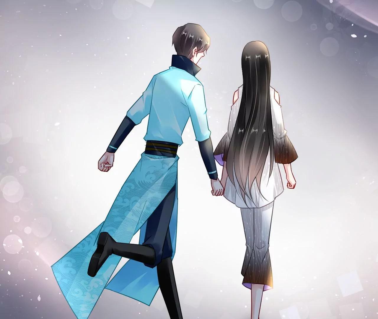 第65话 净化之气50