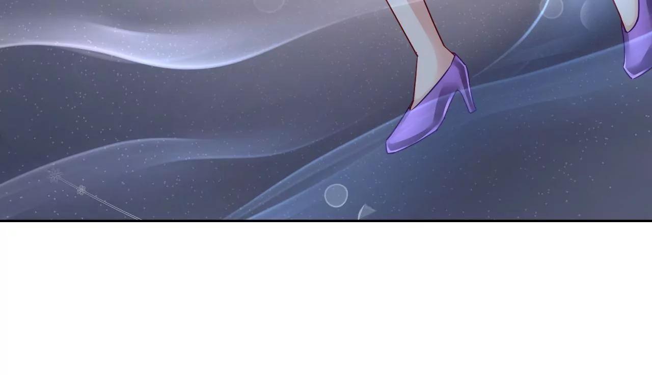 第65话 净化之气56