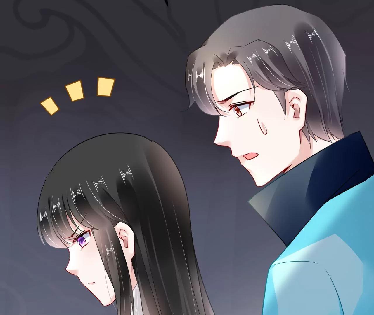 第65话 净化之气58