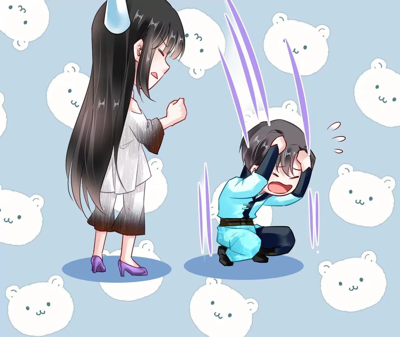第65话 净化之气68