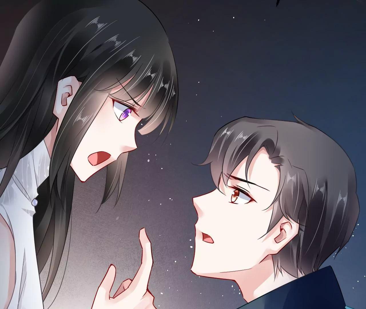 第65话 净化之气75