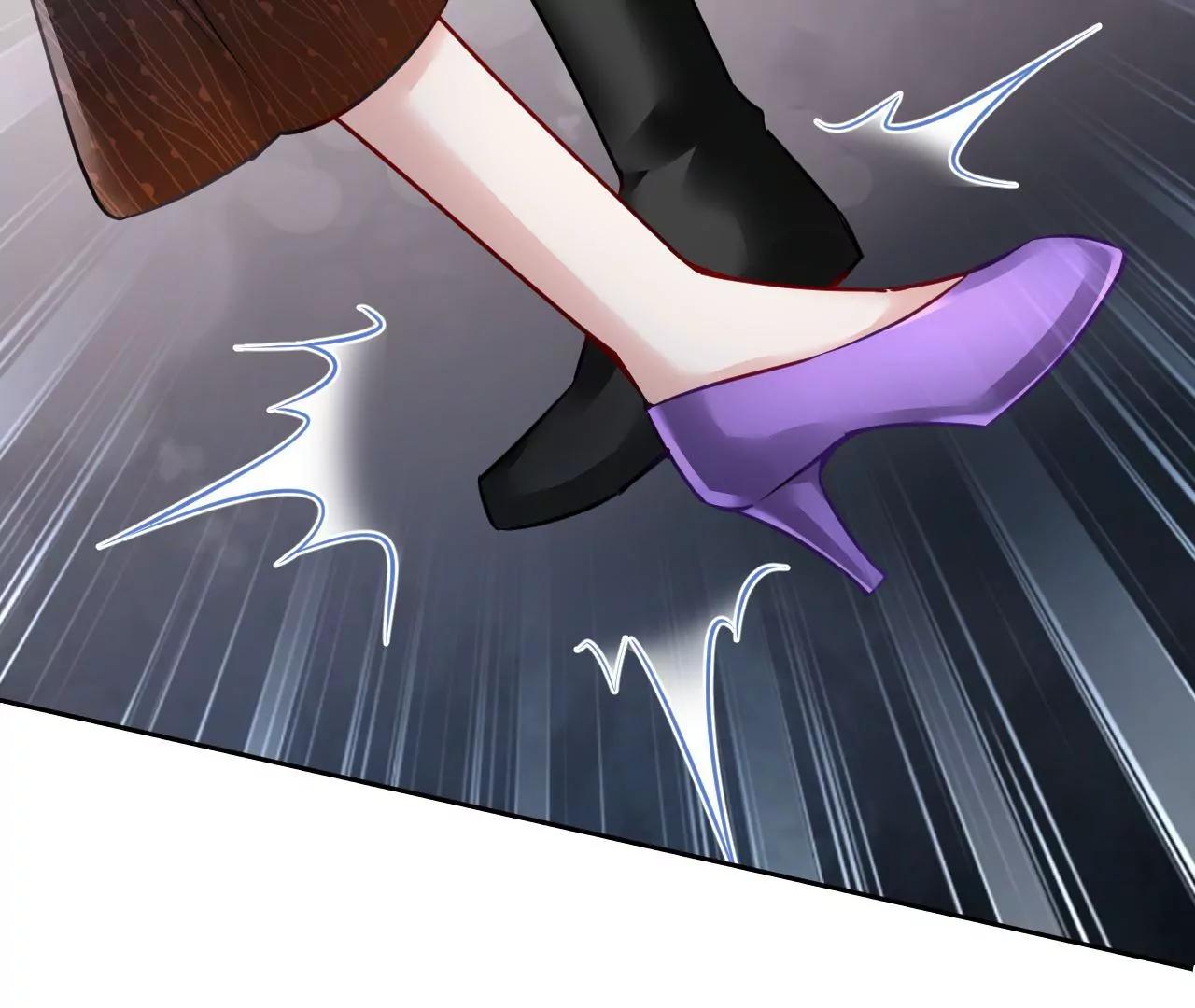 第65话 净化之气78