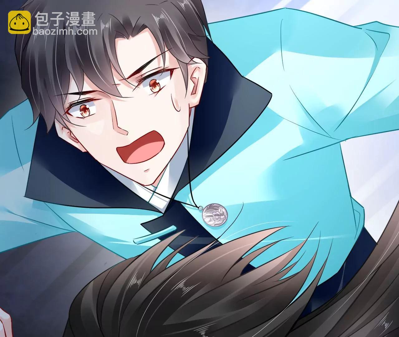 第65话 净化之气80