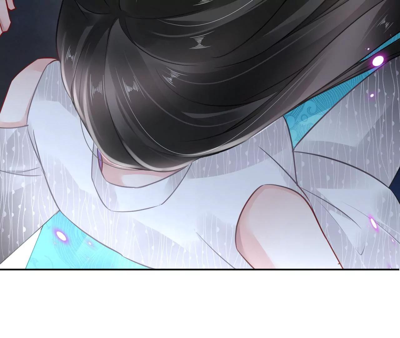 第65话 净化之气81