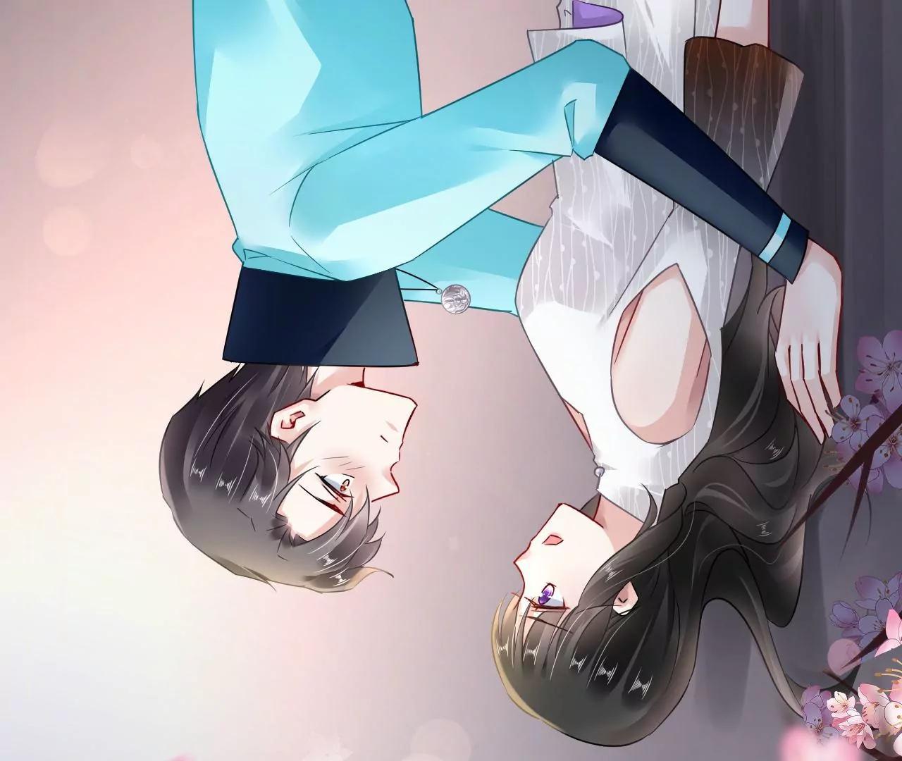 第65话 净化之气86