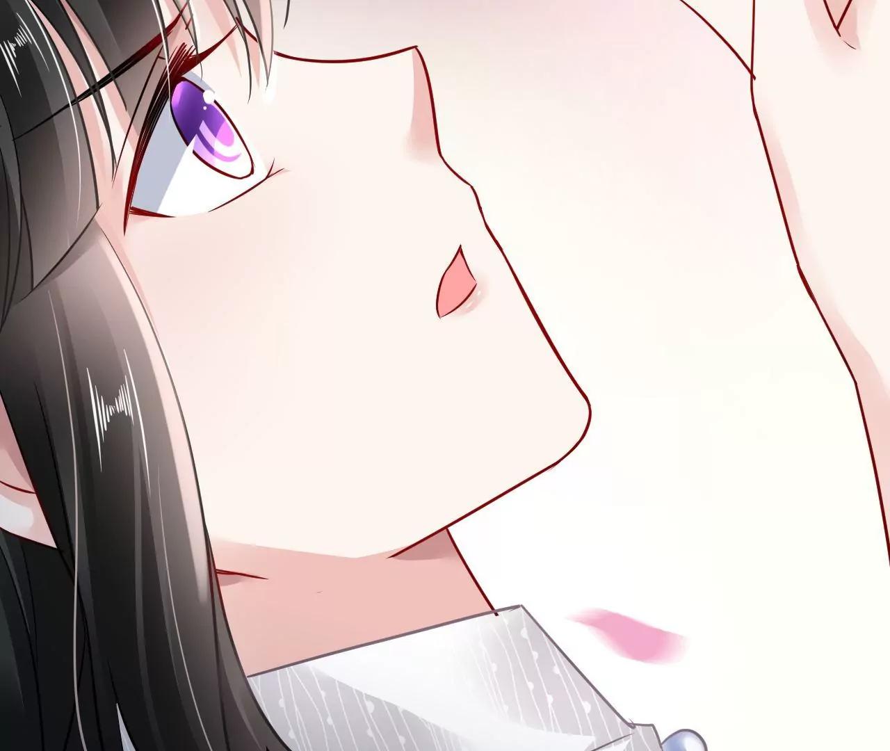 第65话 净化之气89
